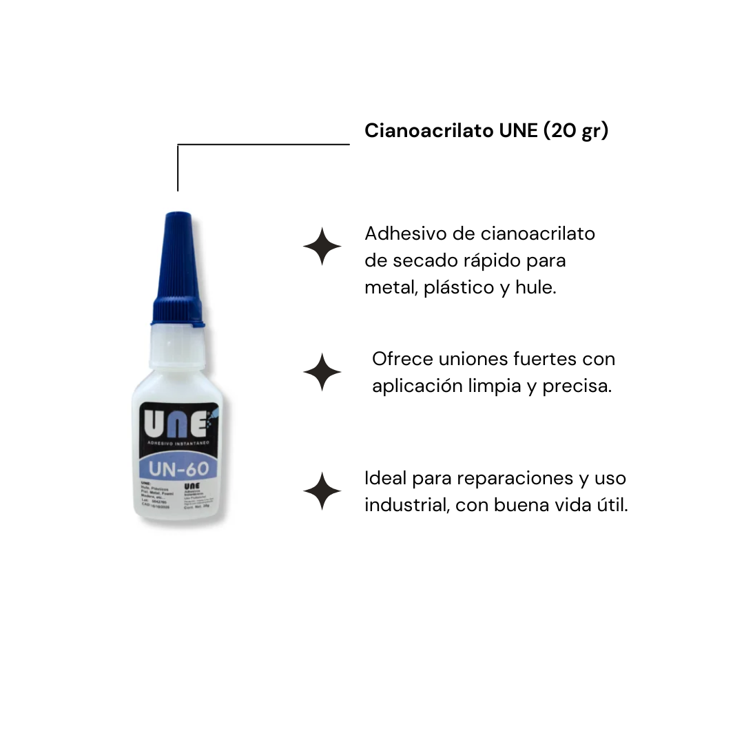 Características producto cosmético-11