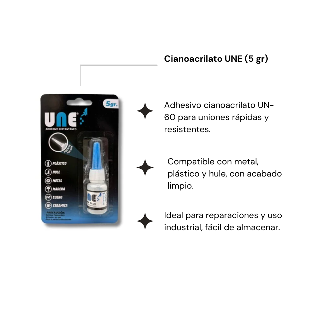 Características producto cosmético-12
