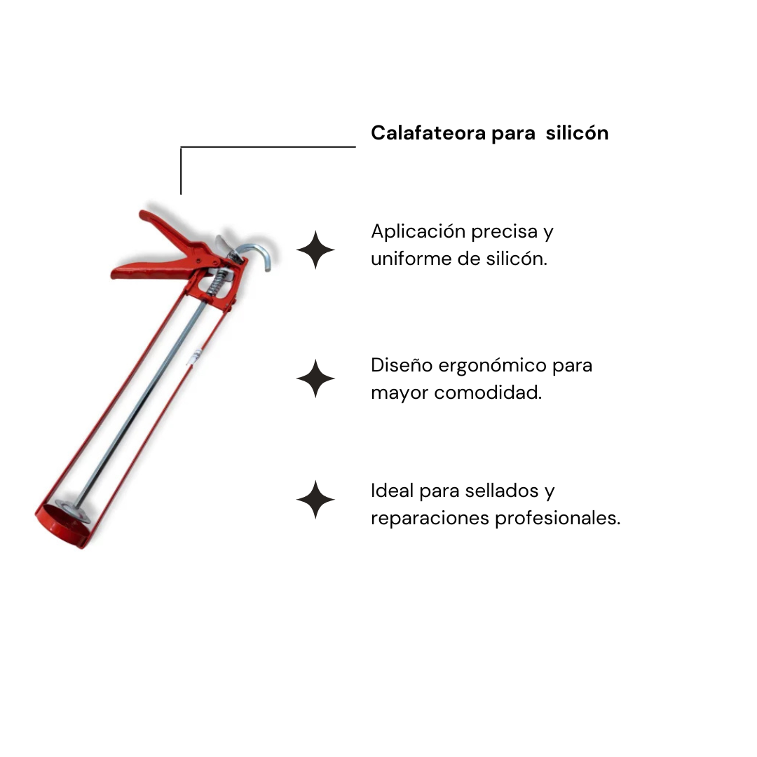 Características producto cosmético-2
