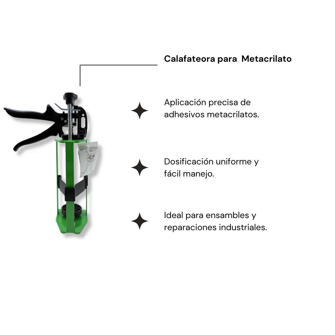 Características producto cosmético-3