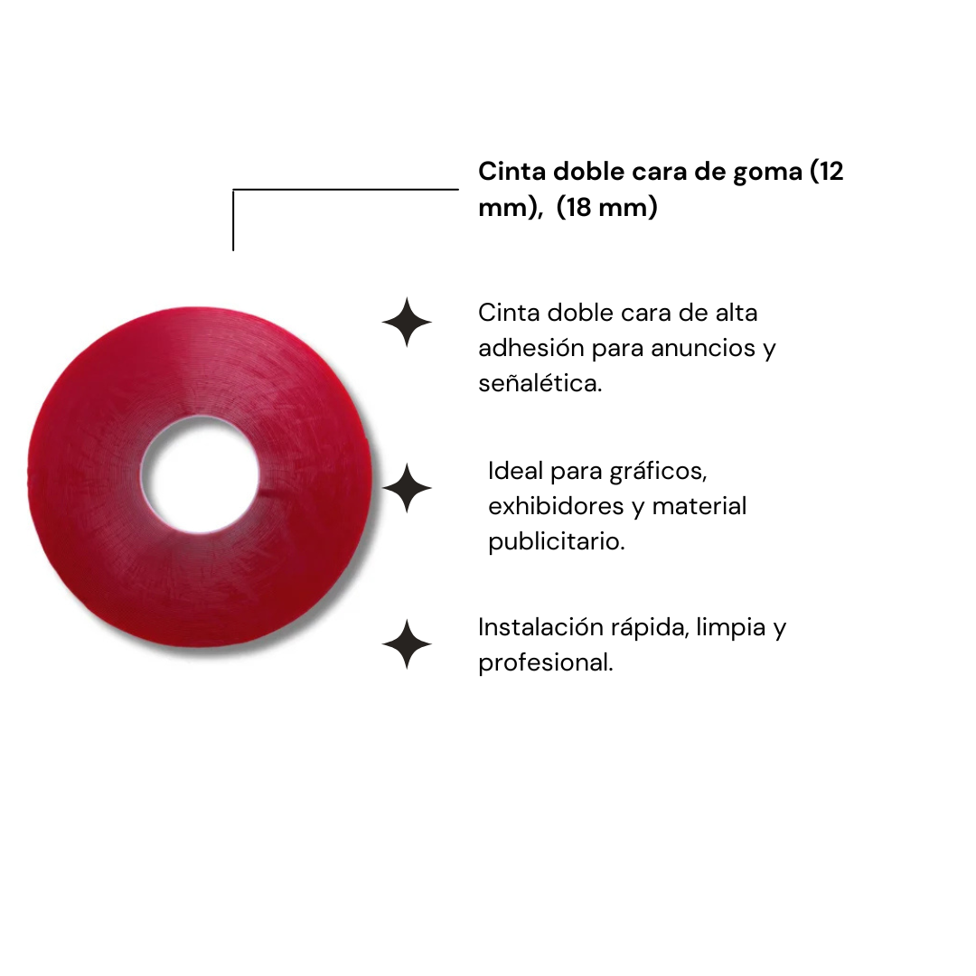 Características producto cosmético-4