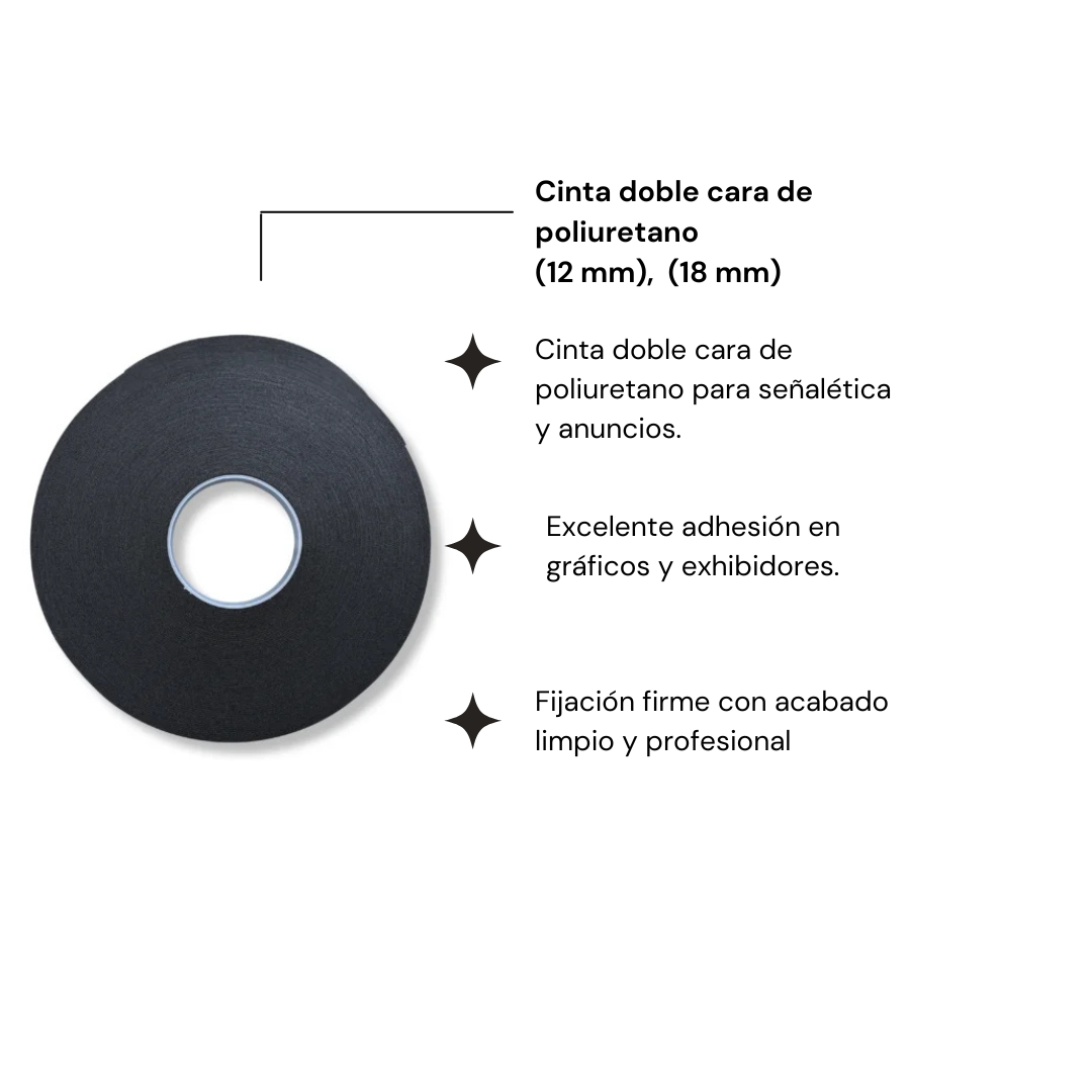 Características producto cosmético-6