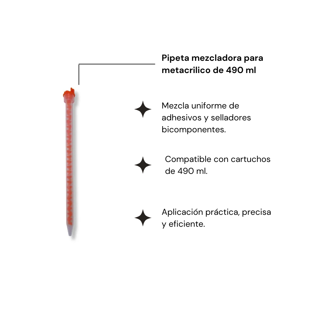 Características producto cosmético-7