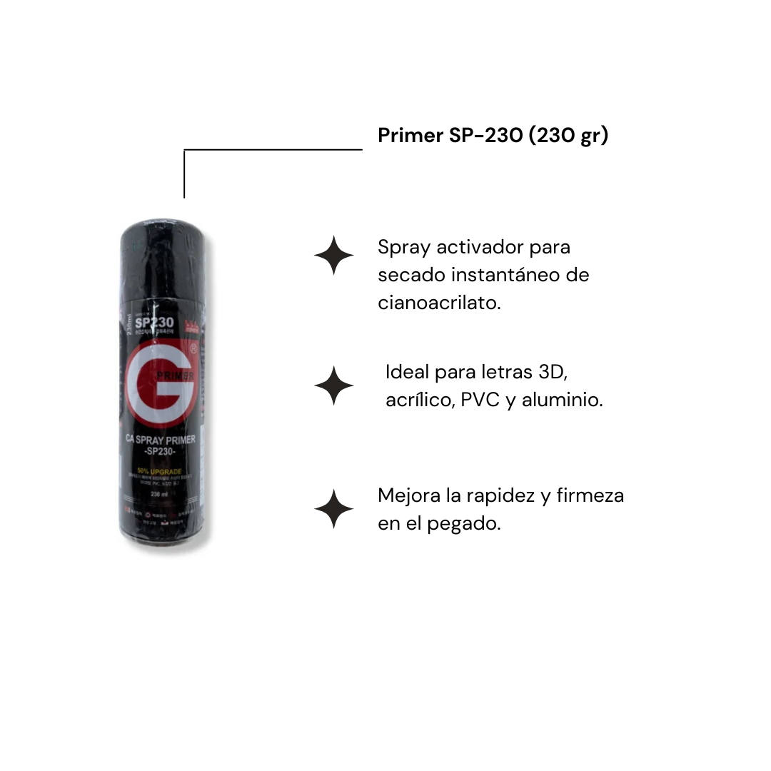 Características producto cosmético-8