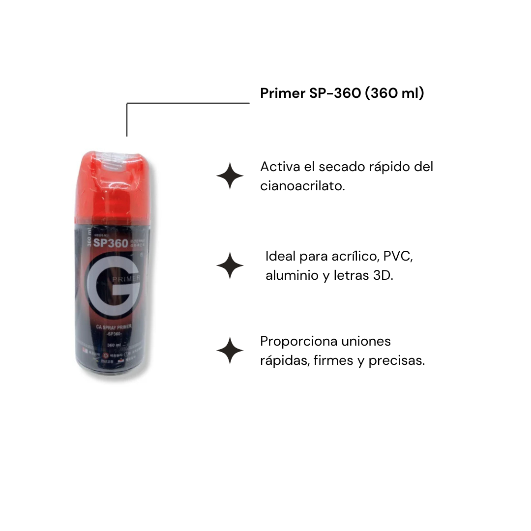 Características producto cosmético-9
